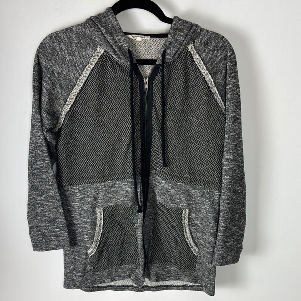 Mystree Hoodie - Women's Small